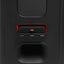 JBL Partybox 520 Bluetooth Speaker | Partybox in Dar Tanzania