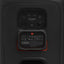 JBL Partybox 520 Bluetooth Speaker | Partybox in Dar Tanzania
