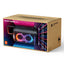 JBL Partybox 520 Bluetooth Speaker | Partybox in Dar Tanzania