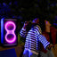 JBL Partybox 520 Bluetooth Speaker | Partybox in Dar Tanzania