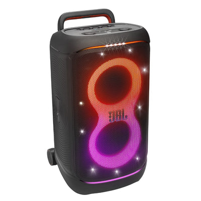 JBL Partybox 520 Bluetooth Speaker | Partybox in Dar Tanzania