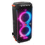 JBL PartyBox 710 Speaker | JBL Speakers in Dar Tanzania