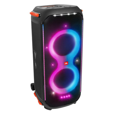 JBL PartyBox 710 Speaker | JBL Speakers in Dar Tanzania