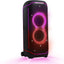 JBL PartyBox Ultimate Speaker | JBL Speakers in Dar Tanzania