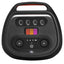 JBL PartyBox Ultimate Speaker | JBL Speakers in Dar Tanzania