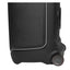 JBL PartyBox Ultimate Speaker | JBL Speakers in Dar Tanzania