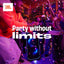 JBL PartyBox Ultimate Speaker | JBL Speakers in Dar Tanzania