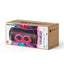 JBL PartyBox Ultimate Speaker | JBL Speakers in Dar Tanzania