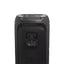 JBL PartyBox Ultimate Speaker | JBL Speakers in Dar Tanzania