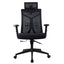 TRIX High Back Swivel Office Chair | Executive chairs in Dar Tanzania