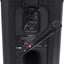 JBL PBM100 Wired Microphone | Mic in Dar Tanzania