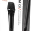 JBL PBM100 Wired Microphone | Mic in Dar Tanzania
