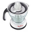 MOULINEX Vitapress, 1L Citrus press Juicer PC302 | Juicers in Tanzania