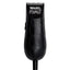 WAHL Peanut Trimmer 8655-927 | Wahl trimmers in Dar Tanzania