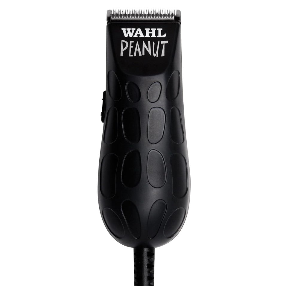 WAHL Peanut Trimmer 8655-927 | Wahl trimmers in Dar Tanzania