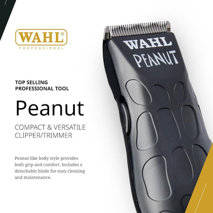 WAHL Peanut Trimmer 8655-927 | Wahl trimmers in Dar Tanzania