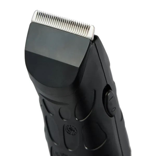 WAHL Peanut Trimmer 8655-927 | Wahl trimmers in Dar Tanzania