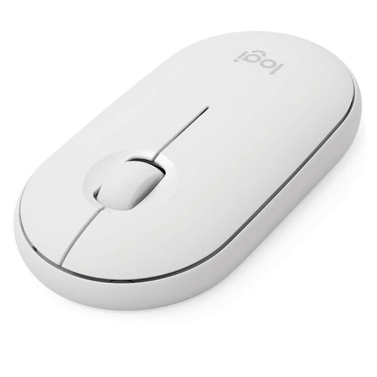 Logitech M350s Bluetooth Pebble Mouse 2 | Mouse in Dar Tanzania