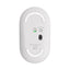 Logitech M350s Bluetooth Pebble Mouse 2 | Mouse in Dar Tanzania