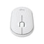 Logitech M350s Bluetooth Pebble Mouse 2 | Mouse in Dar Tanzania
