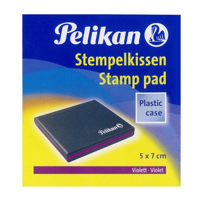 Pelikan Stamp Pad | Stamp pads in Dar Tanzania