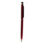 Executive Touch Screen Stylus Red Pen | Stylus Pen in Dar Tanzania