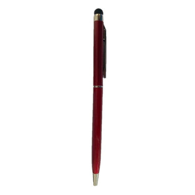 Executive Touch Screen Stylus Red Pen | Stylus Pen in Dar Tanzania