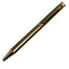 Executive Bronze Twist Pen | Executive pens in Dar Tanzania