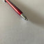 Executive Touch Screen Stylus Red Pen | Stylus Pen in Dar Tanzania