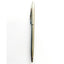 Silver Twist Executive Pen | Executive pen in Dar Tanzania