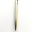 Silver Twist Executive Pen | Executive pen in Dar Tanzania