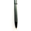 Lightweight Black Twist Silver Stripe Executive Pen in Dar Tanzania