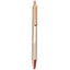 Executive Rose Gold Click Pen | Executive pens in Dar Tanzania