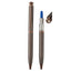 Executive Bronze Twist Pen | Executive pens in Dar Tanzania