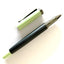 Heavy Black and Green Metal Pen | Executive pens in Dar Tanzania
