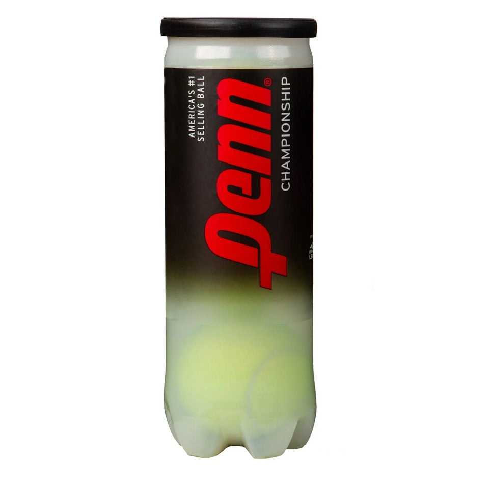 PENN Championship Extra Duty Tennis Balls in Tanzania