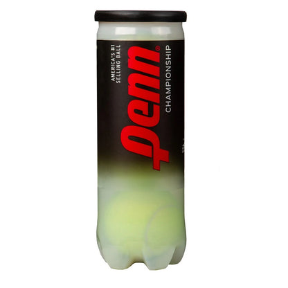 PENN Championship Extra Duty Tennis Balls in Tanzania