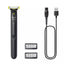 PHILIPS OneBlade Wet & Dry Cordless Face Shaver QP1424 | Tanzania