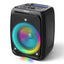 PHILIPS TAX3000 Bluetooth Party Speaker | PHILIPS, Tanzania