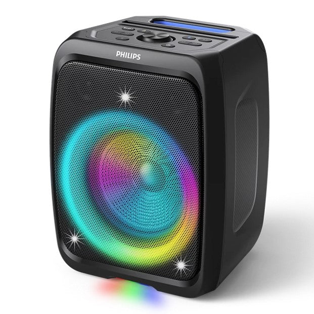 PHILIPS TAX3000 Bluetooth Party Speaker | PHILIPS, Tanzania