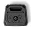 PHILIPS TAX3000 Bluetooth Party Speaker | PHILIPS, Tanzania