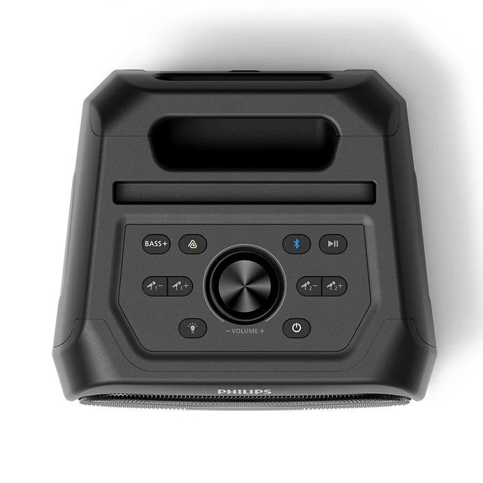PHILIPS TAX3000 Bluetooth Party Speaker | PHILIPS, Tanzania