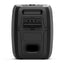 PHILIPS TAX3000 Bluetooth Party Speaker | PHILIPS, Tanzania