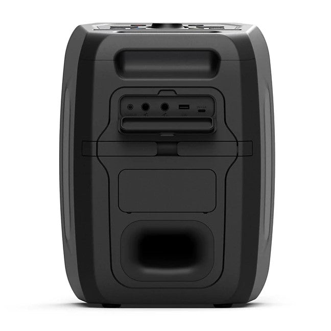 PHILIPS TAX3000 Bluetooth Party Speaker | PHILIPS, Tanzania