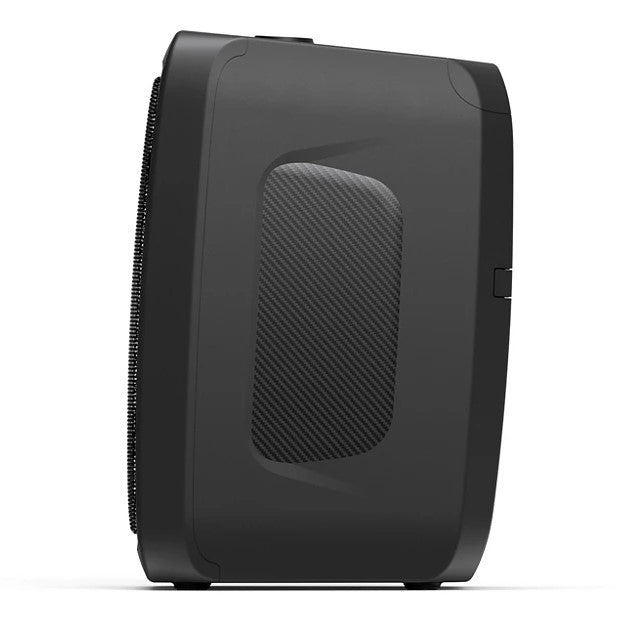 PHILIPS TAX3000 Bluetooth Party Speaker | PHILIPS, Tanzania