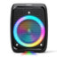 PHILIPS TAX3000 Bluetooth Party Speaker | PHILIPS, Tanzania