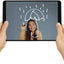 MATTEL Pictionary Air Game, Links To Smart Devices