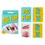 Pic Flip Card Game | Pic Flip game in Dar Tanzania