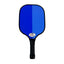 ESPN 16 Inch Wooden Performance Pickleball Paddle in Tanzania