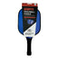 ESPN 16 Inch Wooden Performance Pickleball Paddle in Tanzania